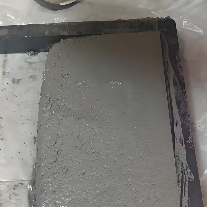 洮北微膨胀水泥双快水泥