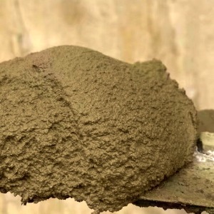 洮北RC聚合物加固砂浆