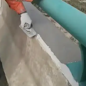 洮北丙烯酸酯共聚乳液水泥砂浆